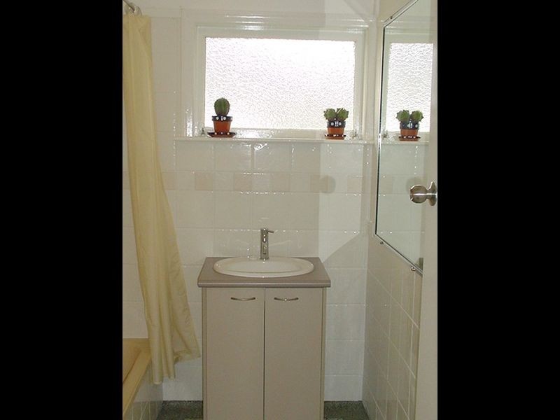 75 Eleventh Avenue, Kedron QLD 4031