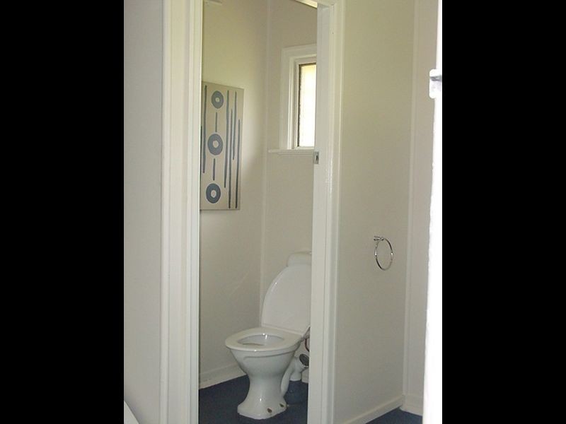 75 Eleventh Avenue, Kedron QLD 4031