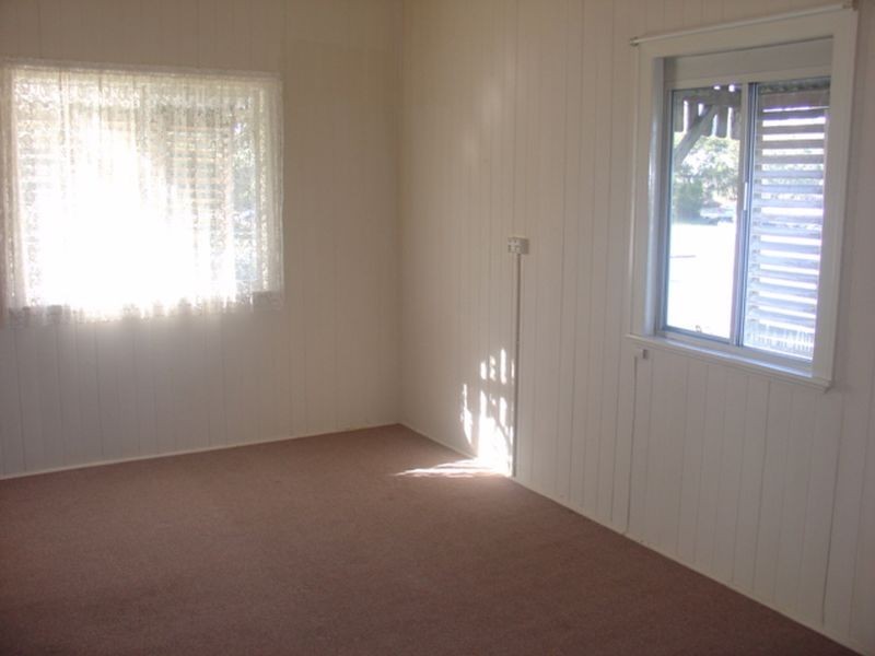 16 McBride Street, Pinkenba QLD 4008
