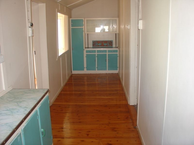 16 McBride Street, Pinkenba QLD 4008