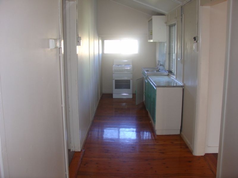 16 McBride Street, Pinkenba QLD 4008