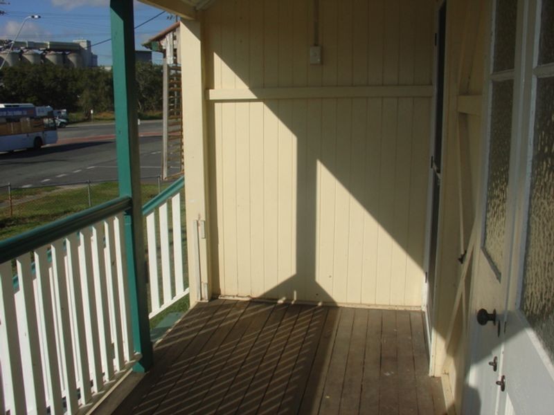 16 McBride Street, Pinkenba QLD 4008