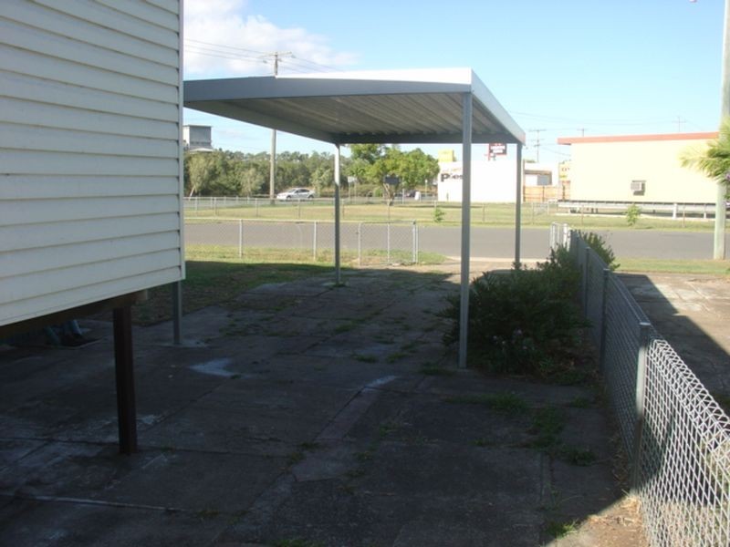 16 McBride Street, Pinkenba QLD 4008