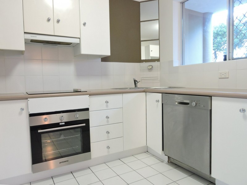 3/53 Salt Street, Windsor QLD 4030