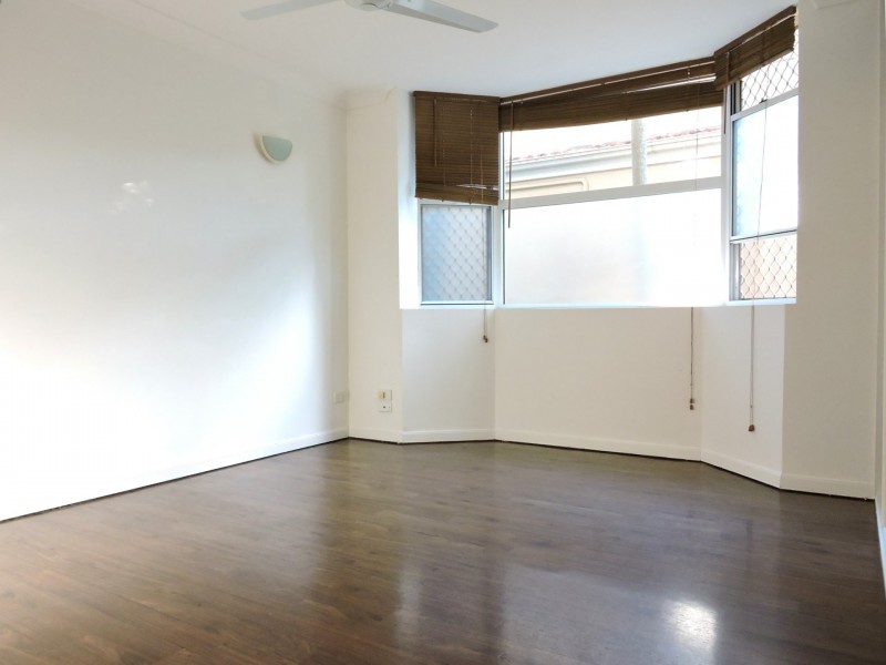 3/53 Salt Street, Windsor QLD 4030