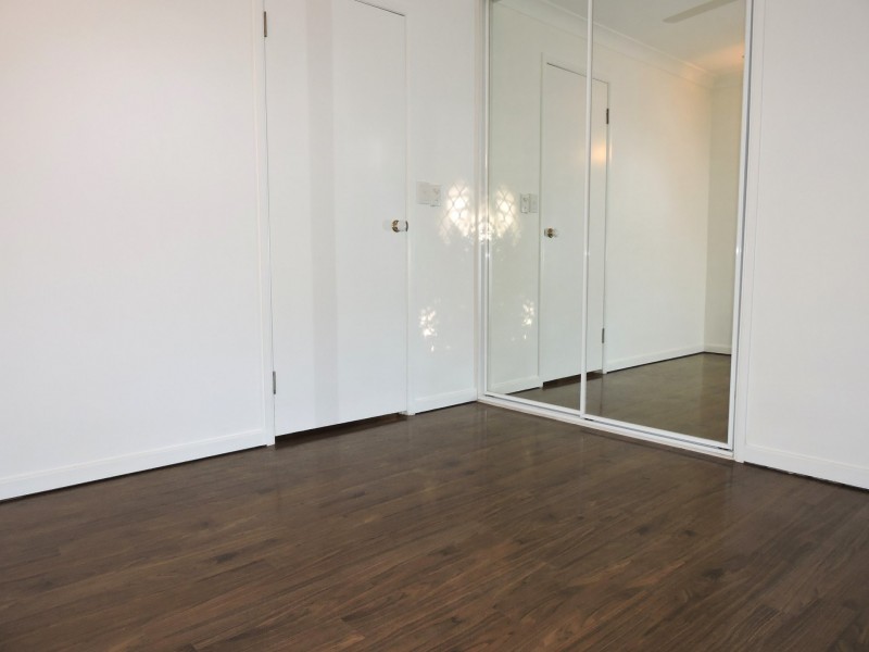 3/53 Salt Street, Windsor QLD 4030