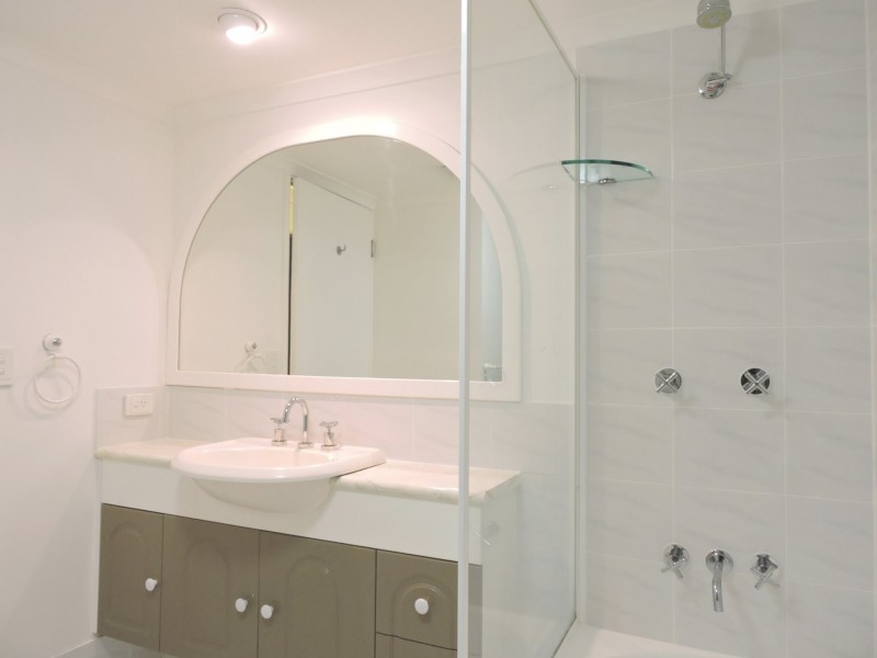 3/53 Salt Street, Windsor QLD 4030