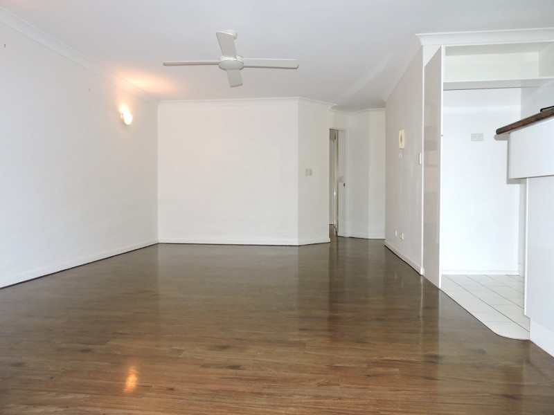 3/53 Salt Street, Windsor QLD 4030