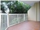 3/53 Salt Street, Windsor QLD 4030