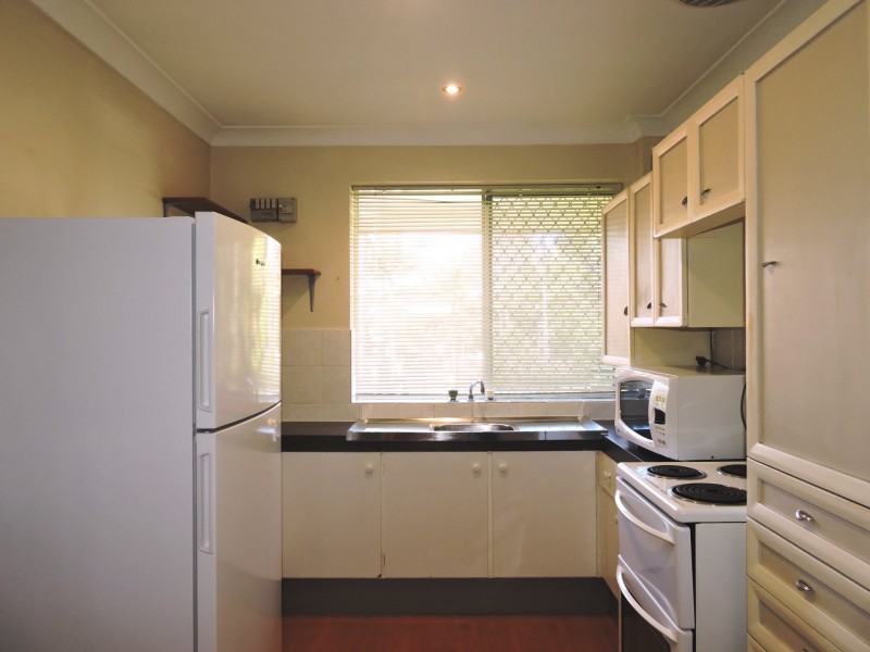 8/100 Leckie Road, Kedron QLD 4031