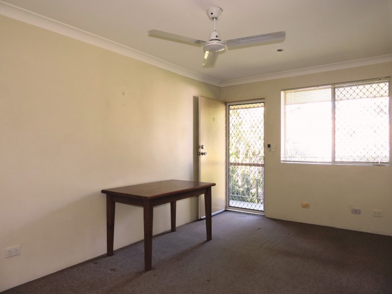 8/100 Leckie Road, Kedron QLD 4031