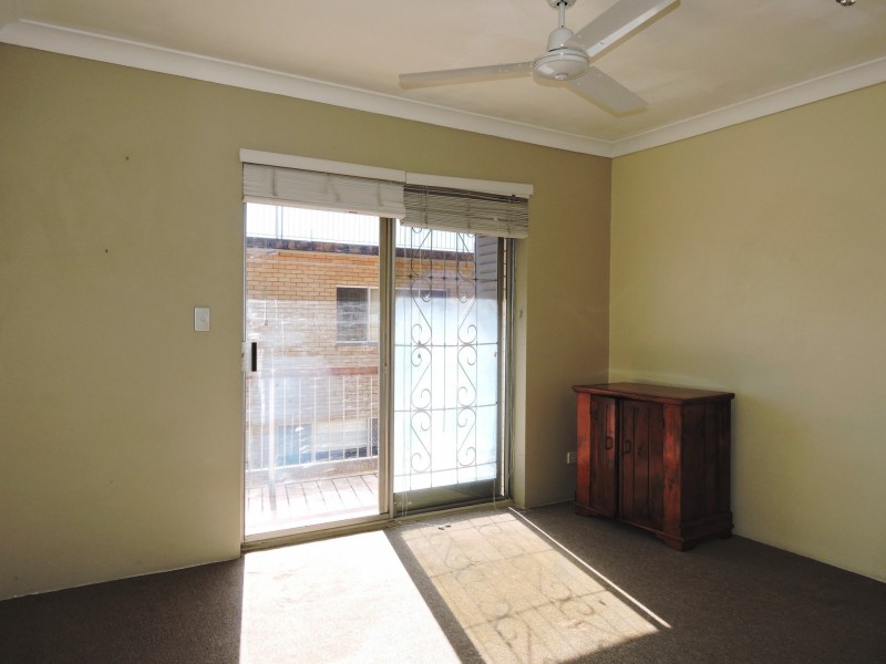 8/100 Leckie Road, Kedron QLD 4031