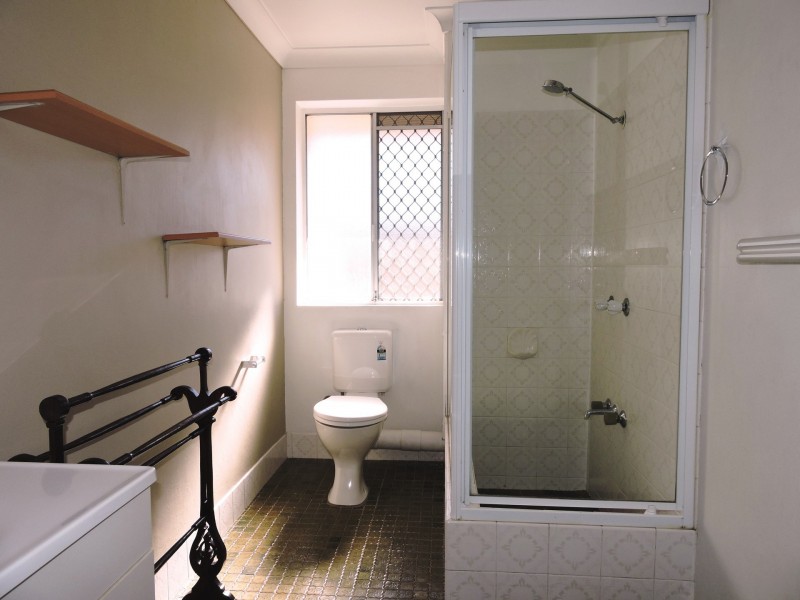 8/100 Leckie Road, Kedron QLD 4031