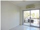 4/15 Windsor Avenue, Lutwyche QLD 4030