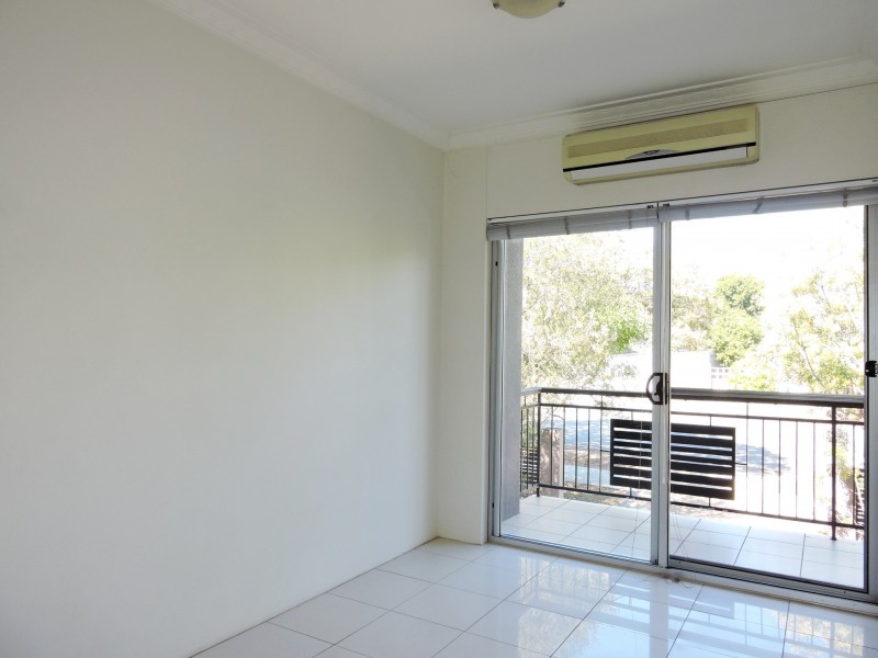 4/15 Windsor Avenue, Lutwyche QLD 4030