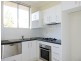 4/15 Windsor Avenue, Lutwyche QLD 4030