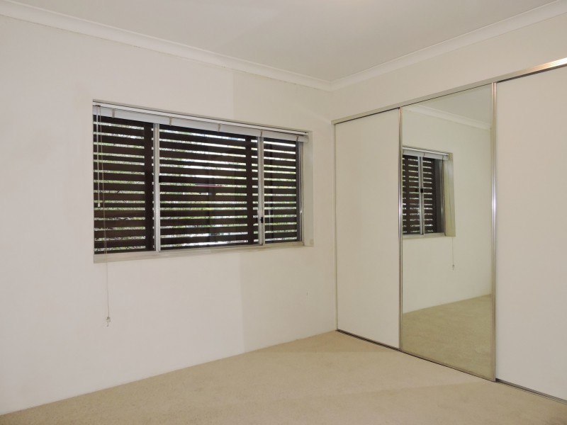 4/15 Windsor Avenue, Lutwyche QLD 4030