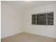 4/15 Windsor Avenue, Lutwyche QLD 4030