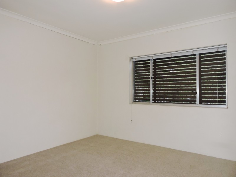 4/15 Windsor Avenue, Lutwyche QLD 4030