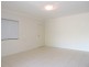 4/15 Windsor Avenue, Lutwyche QLD 4030