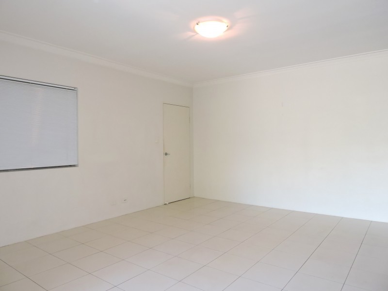 4/15 Windsor Avenue, Lutwyche QLD 4030