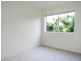 4/15 Windsor Avenue, Lutwyche QLD 4030
