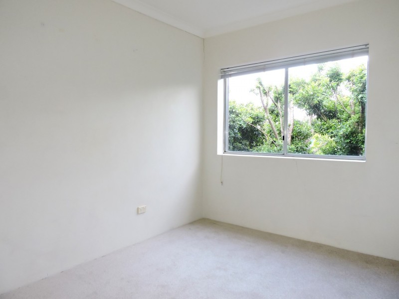 4/15 Windsor Avenue, Lutwyche QLD 4030