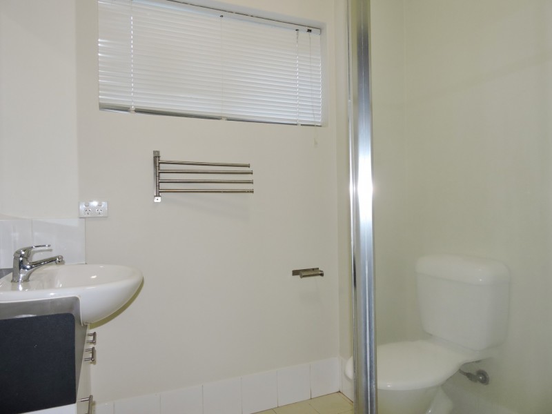 4/15 Windsor Avenue, Lutwyche QLD 4030
