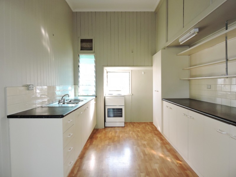 3 Laughland Street, Wilston QLD 4051