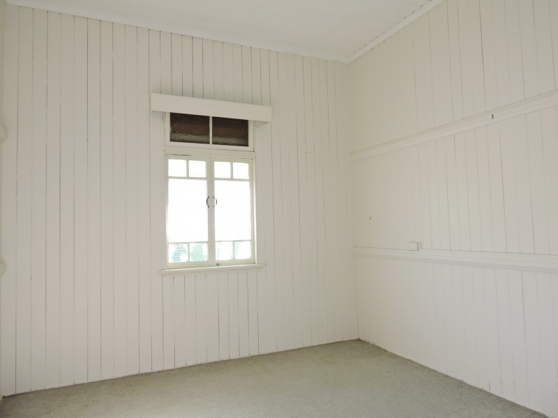 3 Laughland Street, Wilston QLD 4051