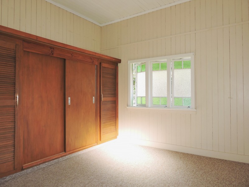 3 Laughland Street, Wilston QLD 4051