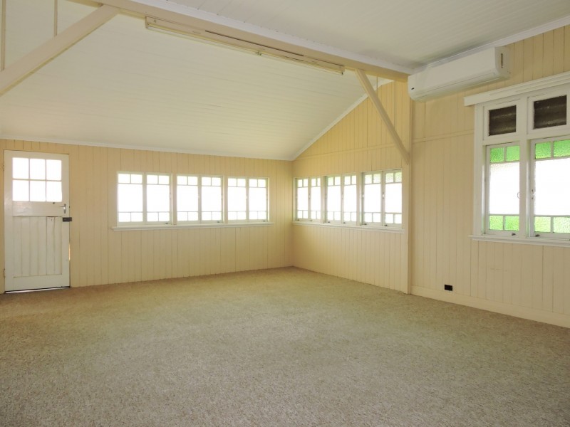 3 Laughland Street, Wilston QLD 4051