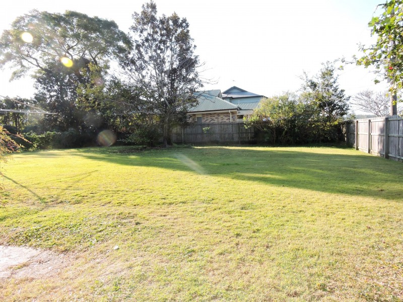 3 Laughland Street, Wilston QLD 4051