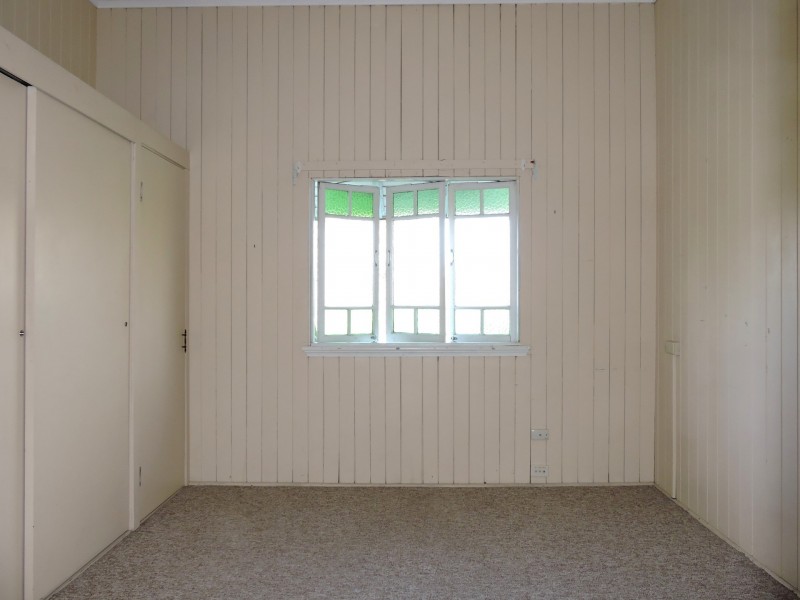 3 Laughland Street, Wilston QLD 4051