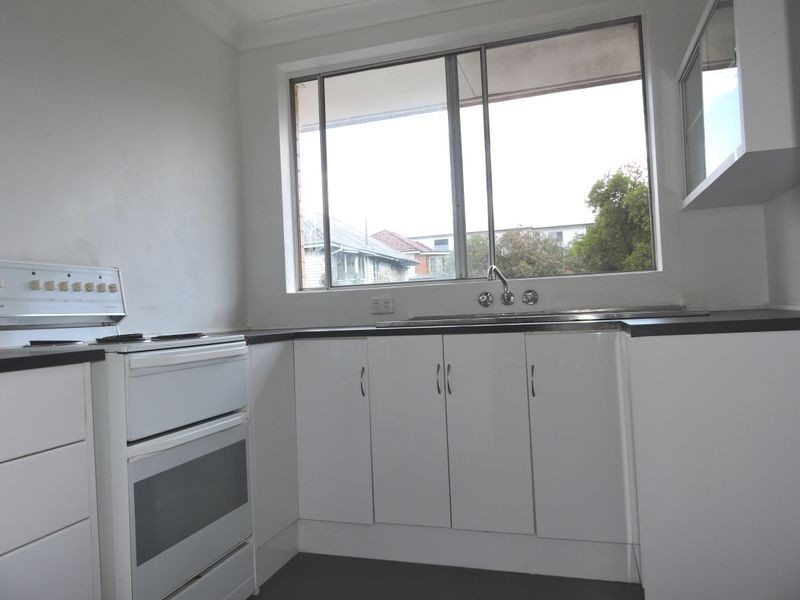 5/45 Davenport Street, Chermside QLD 4032