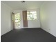 5/45 Davenport Street, Chermside QLD 4032