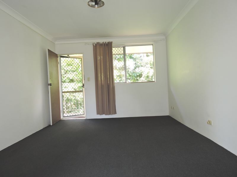 5/45 Davenport Street, Chermside QLD 4032
