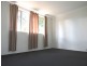 5/45 Davenport Street, Chermside QLD 4032