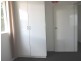 5/45 Davenport Street, Chermside QLD 4032