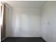 5/45 Davenport Street, Chermside QLD 4032