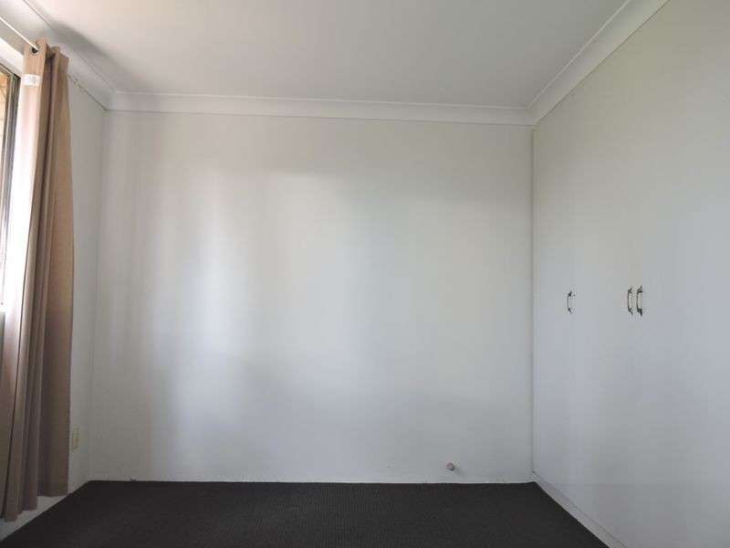 5/45 Davenport Street, Chermside QLD 4032