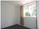 5/45 Davenport Street, Chermside QLD 4032