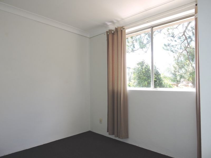 5/45 Davenport Street, Chermside QLD 4032