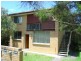 5/45 Davenport Street, Chermside QLD 4032