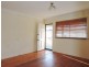63 Green Terrace, Windsor QLD 4030