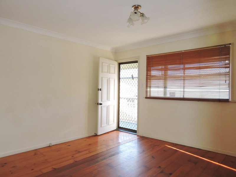 63 Green Terrace, Windsor QLD 4030