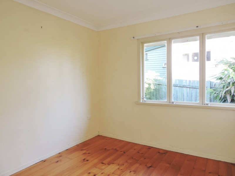 63 Green Terrace, Windsor QLD 4030