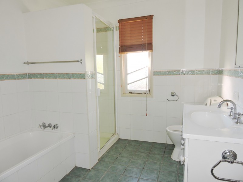 63 Green Terrace, Windsor QLD 4030