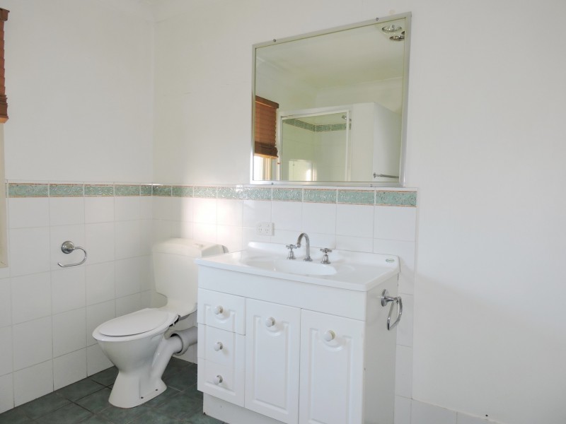 63 Green Terrace, Windsor QLD 4030