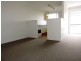 7/40 Rosemount Terrace, Windsor QLD 4030